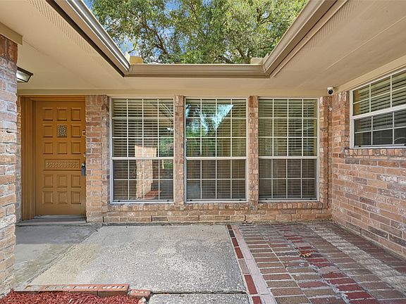2nd image of 7323 Log View Dr