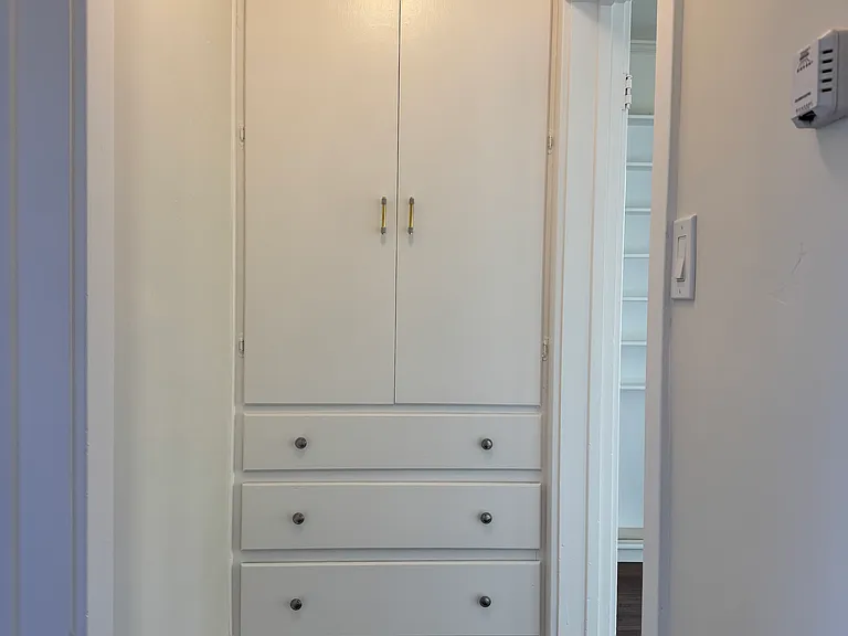 310 Ximeno Ave #A — Photo 12