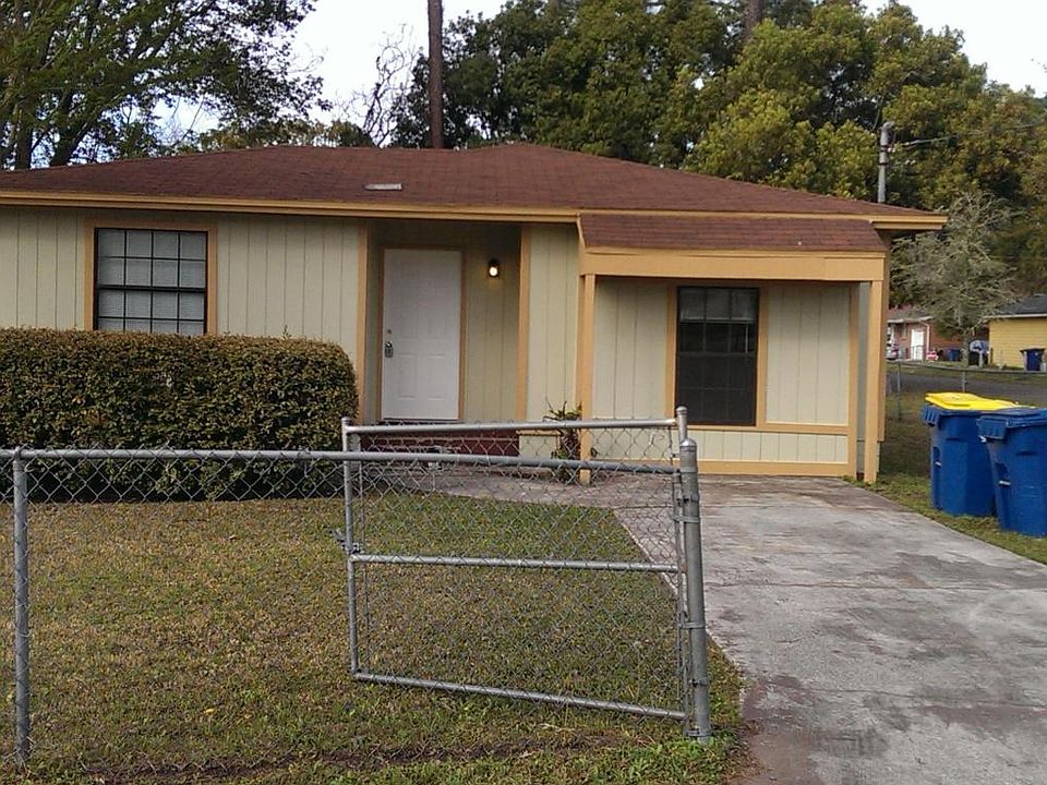 1st image of 9180 9th Ave