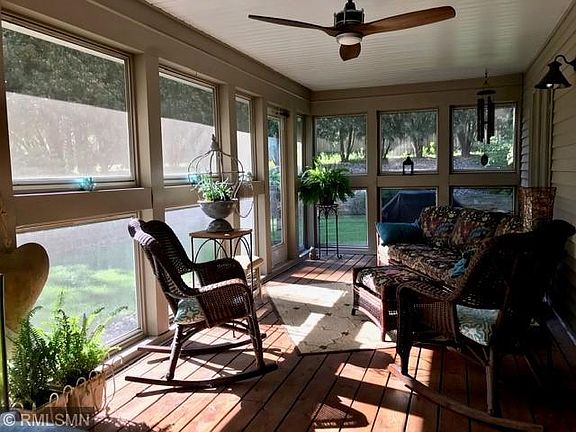 4th image of 2501 Serenity Dr