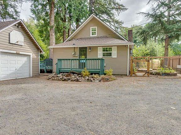 2nd image of 40008 NE 221st Ave
