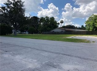 5626 Queener Ave, Port Richey, FL 34668