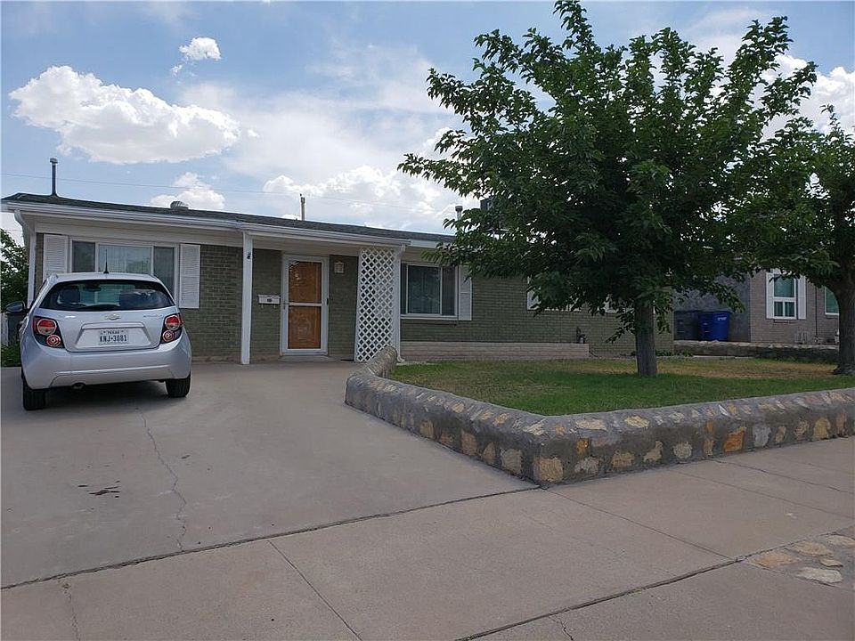 1st image of 3912 Olympic Ave