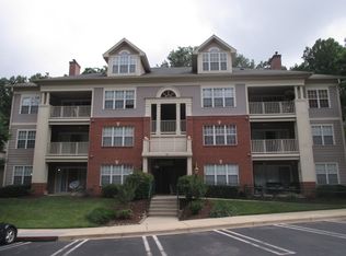 131 Timberbrook Ln APT 103, Gaithersburg, MD 20878