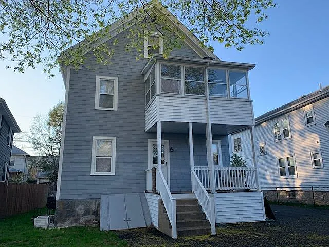 68 Schiller Road — Photo 2