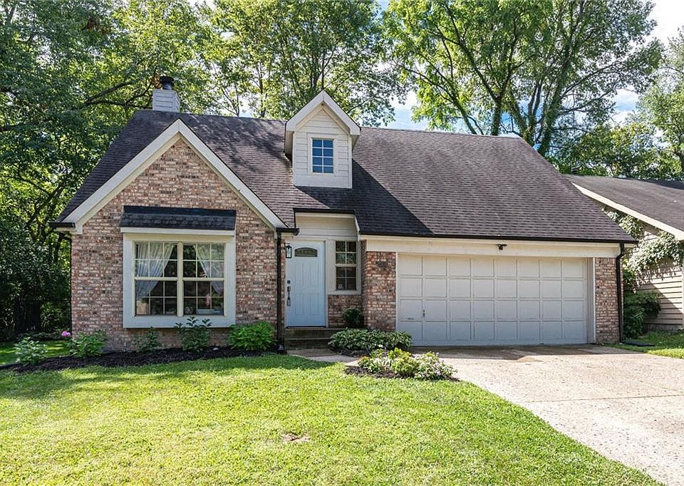 1st image of 2809 Sunnyfield Ct