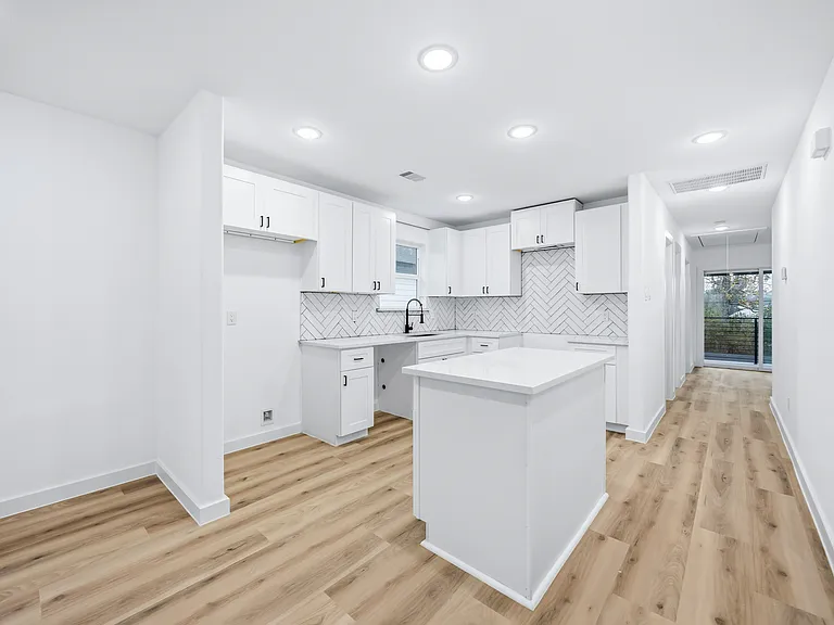 9318 Sundown Dr #A — Photo 24