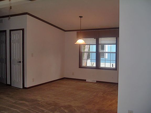 4th image of 1616 Pennsylvania Ave Unit 39