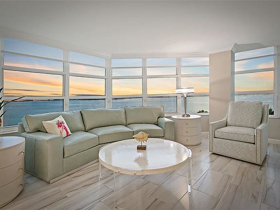3rd image of 888 Blvd Of The Arts APT 804