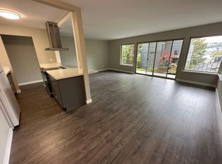 2003 Franklin Ave E #203, Seattle, WA 98102