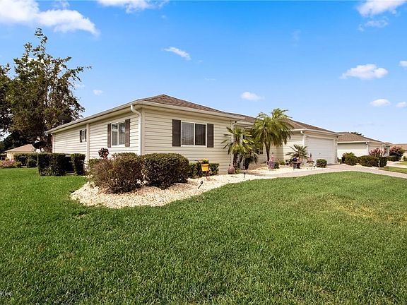 4th image of 9092 SE 135th Ln