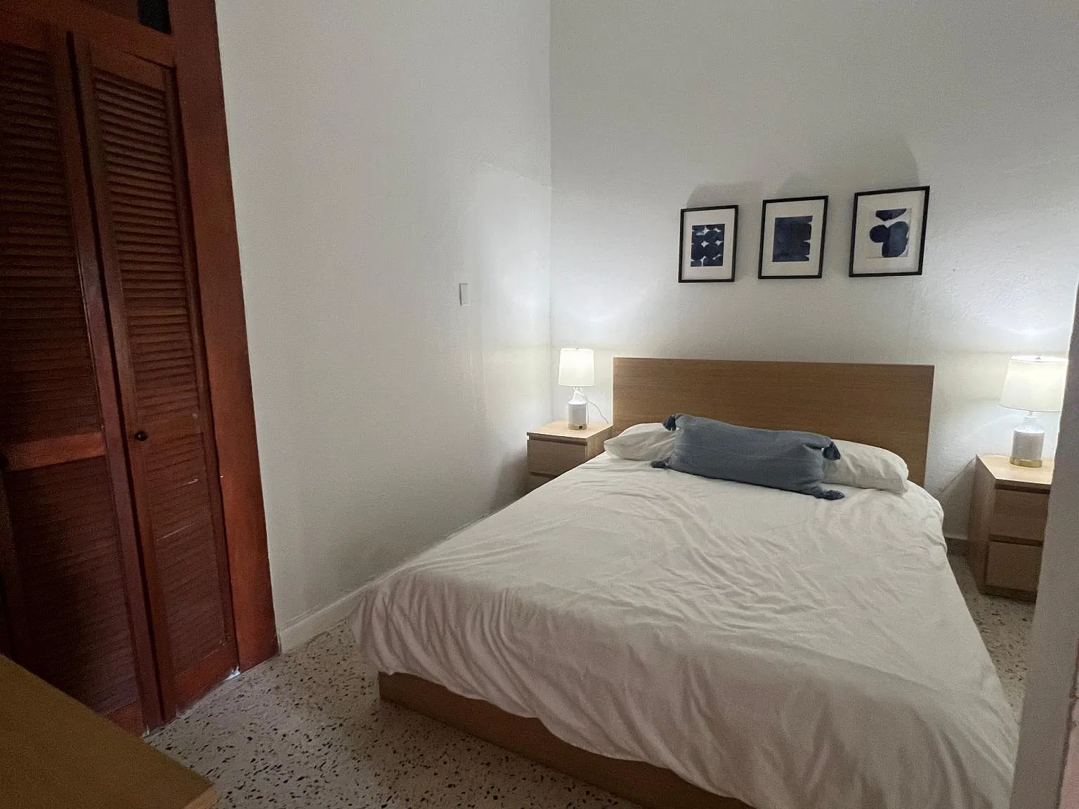 1 bed, 700 sqft, $1,450 — Photo 2