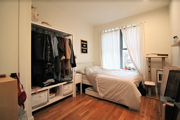 Rented by Hagstrom Management Inc | media 9