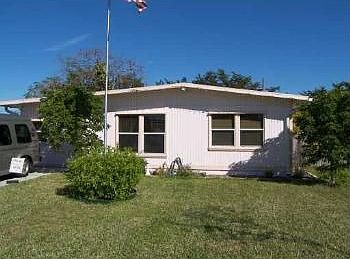 1st image of 4599 Kelmar Dr