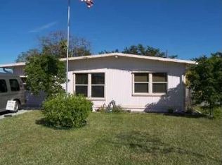 4599 Kelmar Dr, West Palm Beach, FL 33415