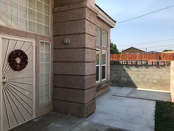 2nd image of 1228 1/2 Ballista Ave