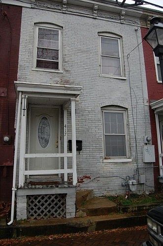 1st image of 417 Catherine St