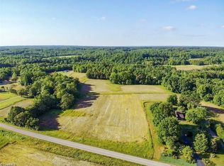 3607 Ireland Rd, Yadkinville, NC 27055