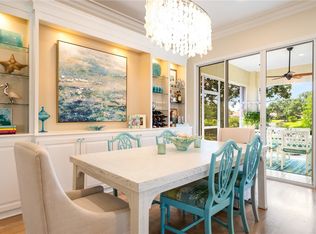 1720 Victoria Cir, Vero Beach, FL 32967