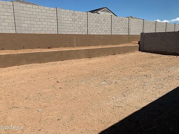 4th image of 6036 E Lone Cactus Drive