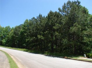 610 Grimsby Ct LOT 523, Suwanee, GA 30024