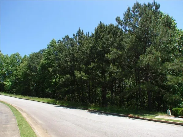 610 Grimsby Ct Lot 523, Suwanee, GA 30024