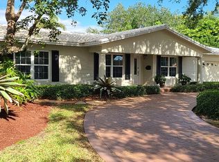 861 SW 56th Ave, Plantation, FL 33317