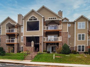 605 Admiral Dr UNIT 107, Annapolis, MD 21401