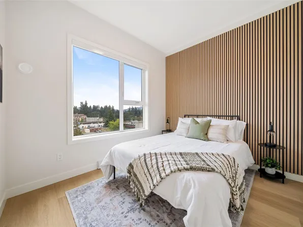 2770 Winster Rd #613, Langford, BC V9B 3P5