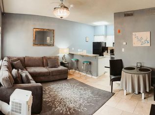 3308 Parliament Cv #ID1295602P, Leander, TX 78645