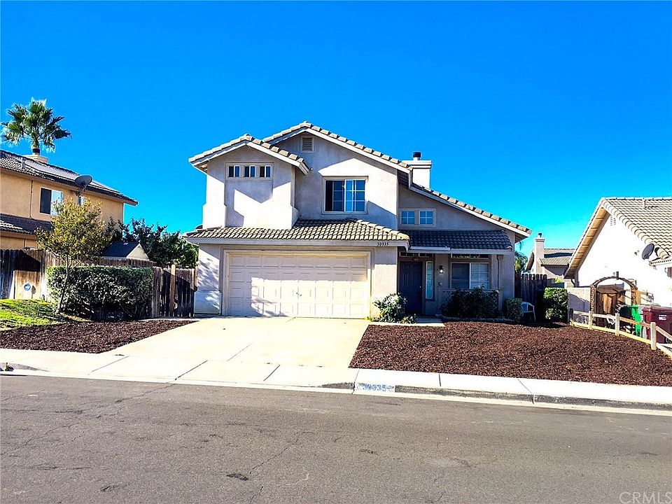 1st image of 30335 Savannah Oaks Dr