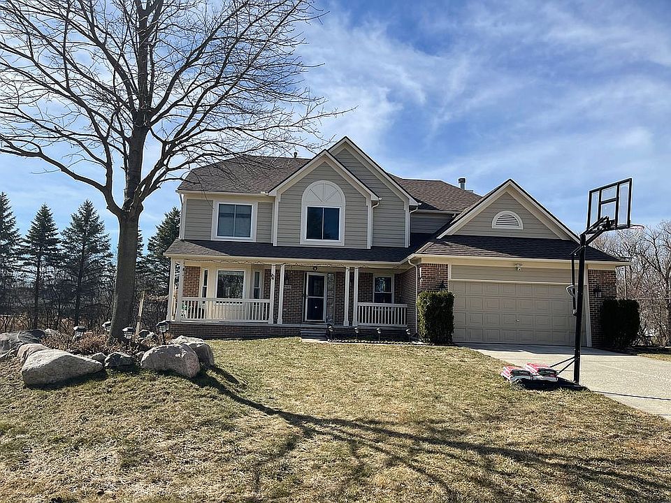 1st image of 23903 Watercrest Ct