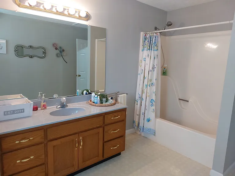 30 Valley Breeze Dr — Photo 5