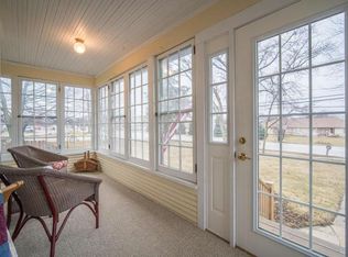 508 Merton Ave, Hartland, WI 53029