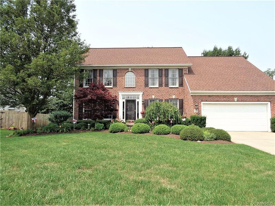 1st image of 4120 Foxwood Ln