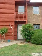 1st image of 1313 N Nashville Ave
