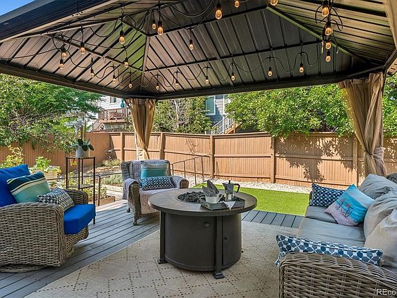 2nd image of 9879 Foxhill Circle