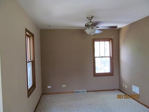 2nd image of 17755 S Sayre Ave