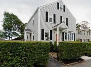 75 Turner St, Quincy, MA 02169