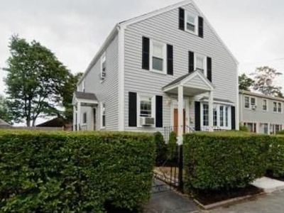 75 Turner St, Quincy, MA, 02169