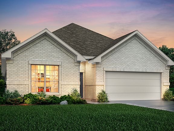 2nd image of 144 Founders Grove Loop #Q2yyw6