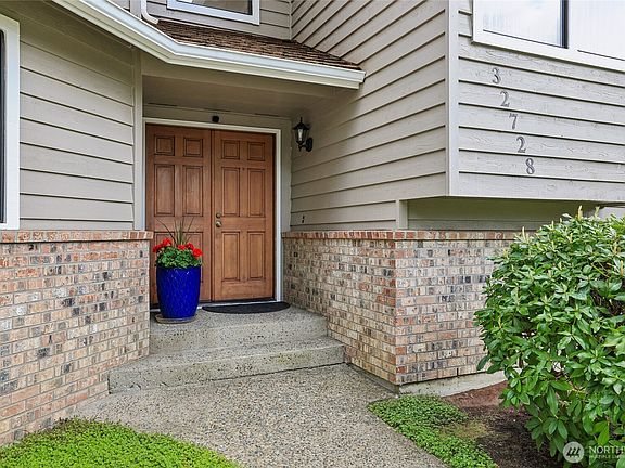 5th image of 32728 110th Avenue SE