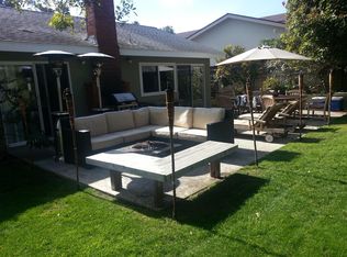 14281 Mango Dr, Del Mar, CA 92014