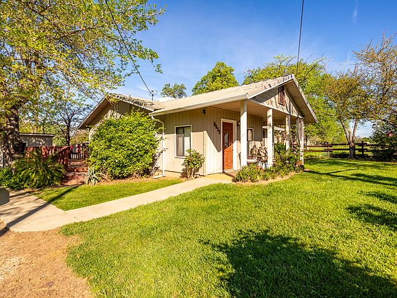 2nd image of 9038 Stillwater Rd