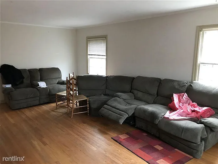 1540 Packard St #2 — Photo 3