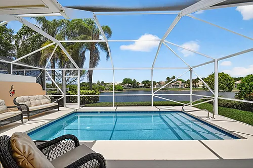 3103 Verdmont Ln Photo 1