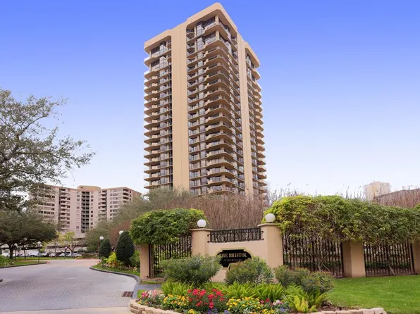 3350 McCue Rd APT 1602, Houston, TX 77056