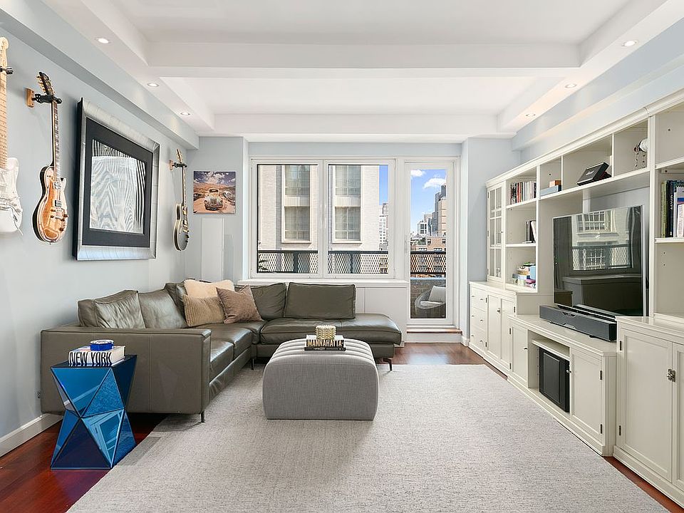 1st image of 120 E 79th St APT 14C