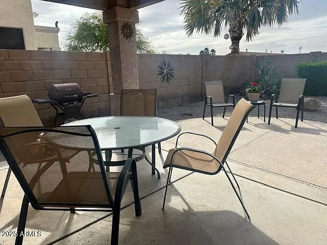 1821 W Glenhaven Dr — Photo 22