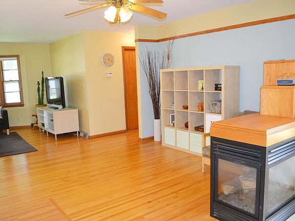 5th image of 178 E 95th Street Cir